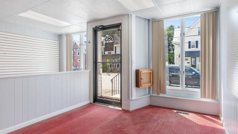 585 Hammond Street Bangor ME 04401
