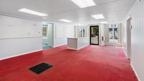 585 Hammond Street Bangor ME 04401