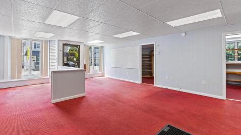 585 Hammond Street Bangor ME 04401