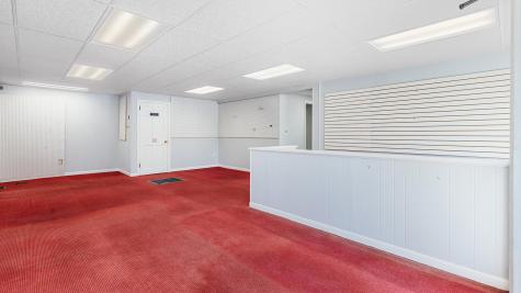 585 Hammond Street Bangor ME 04401