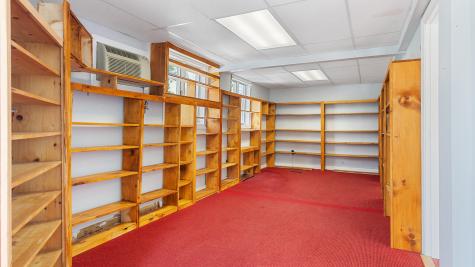 585 Hammond Street Bangor ME 04401