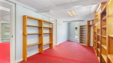 585 Hammond Street Bangor ME 04401