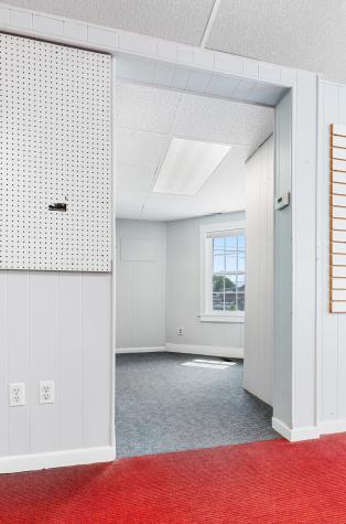 585 Hammond Street Bangor ME 04401