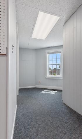 585 Hammond Street Bangor ME 04401