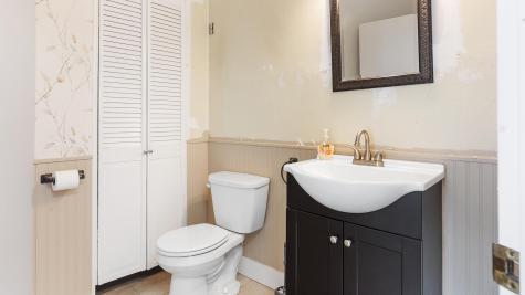 585 Hammond Street Bangor ME 04401