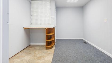 585 Hammond Street Bangor ME 04401