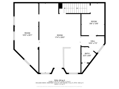 585 Hammond Street Bangor ME 04401