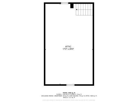 585 Hammond Street Bangor ME 04401