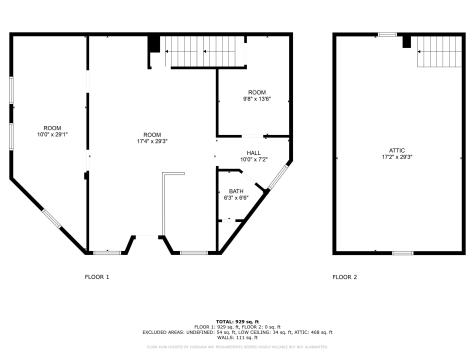 585 Hammond Street Bangor ME 04401