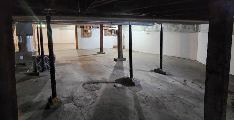 585 Hammond Street Bangor ME 04401