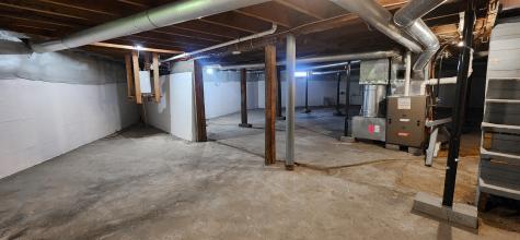 585 Hammond Street Bangor ME 04401