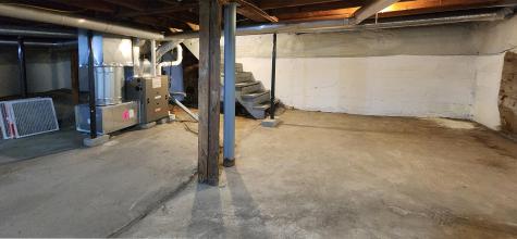 585 Hammond Street Bangor ME 04401