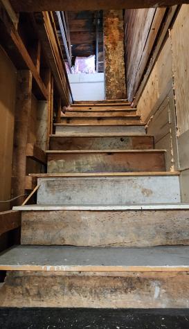 585 Hammond Street Bangor ME 04401
