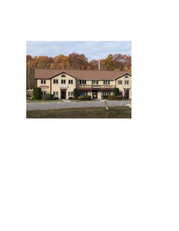940 Roosevelt Trail Windham ME 04062