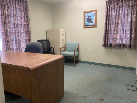 43 Owens Street Bingham ME 04920