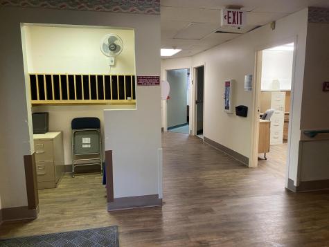 43 Owens Street Bingham ME 04920
