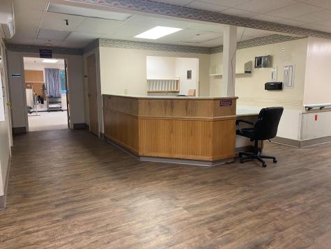 43 Owens Street Bingham ME 04920