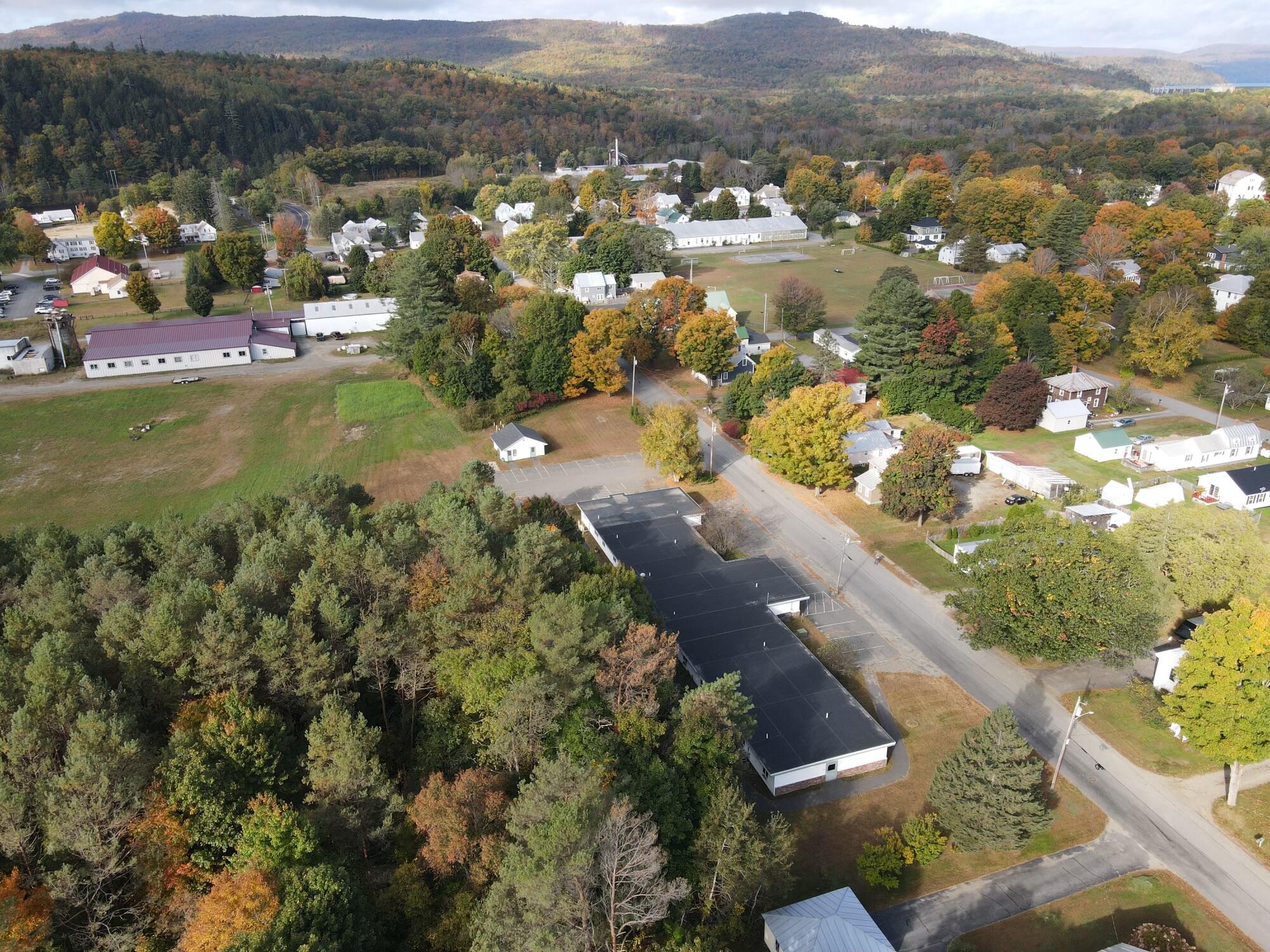 43 Owens Street Bingham ME 04920