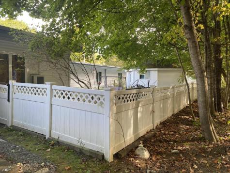 43 Owens Street Bingham ME 04920