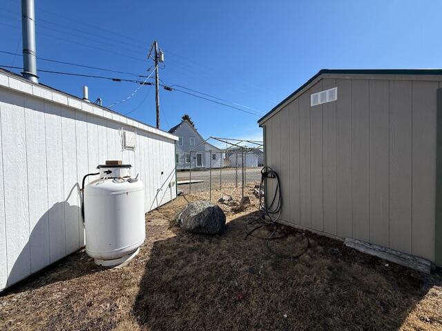 53 Pleasant Street Lubec ME 04652