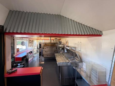 53 Pleasant Street Lubec ME 04652