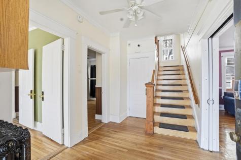 44 Center Street Bangor ME 04401