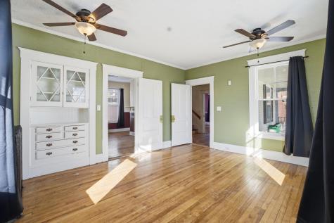 44 Center Street Bangor ME 04401