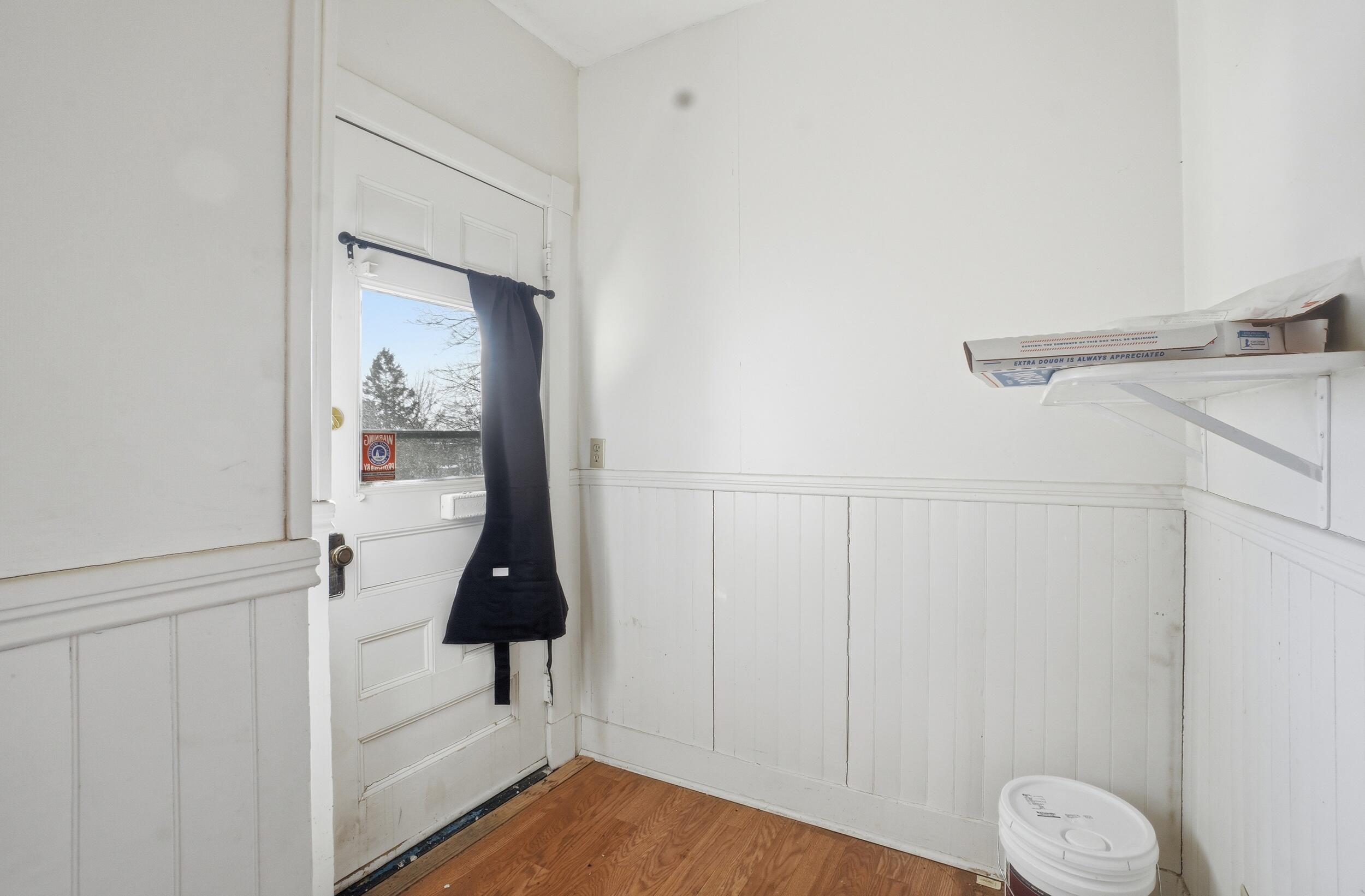 44 Center Street Bangor ME 04401