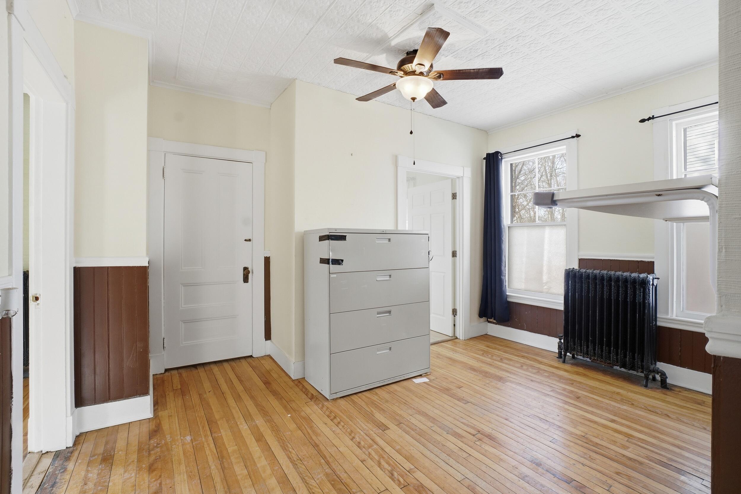 44 Center Street Bangor ME 04401