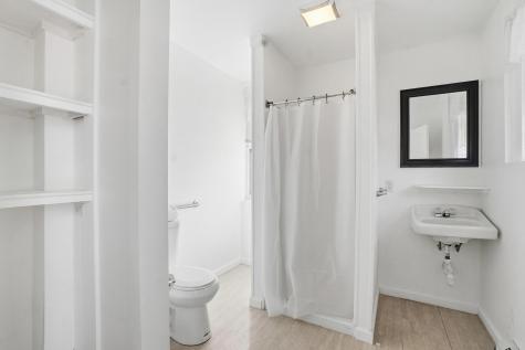 44 Center Street Bangor ME 04401