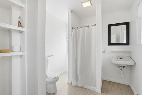 44 Center Street Bangor ME 04401