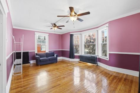 44 Center Street Bangor ME 04401