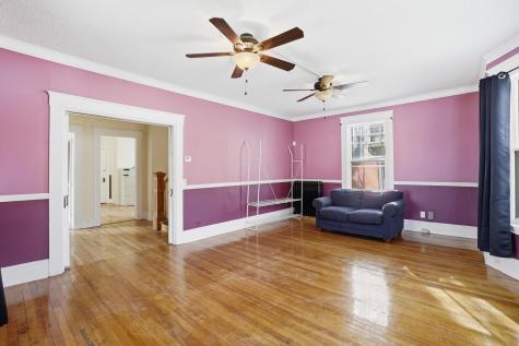 44 Center Street Bangor ME 04401