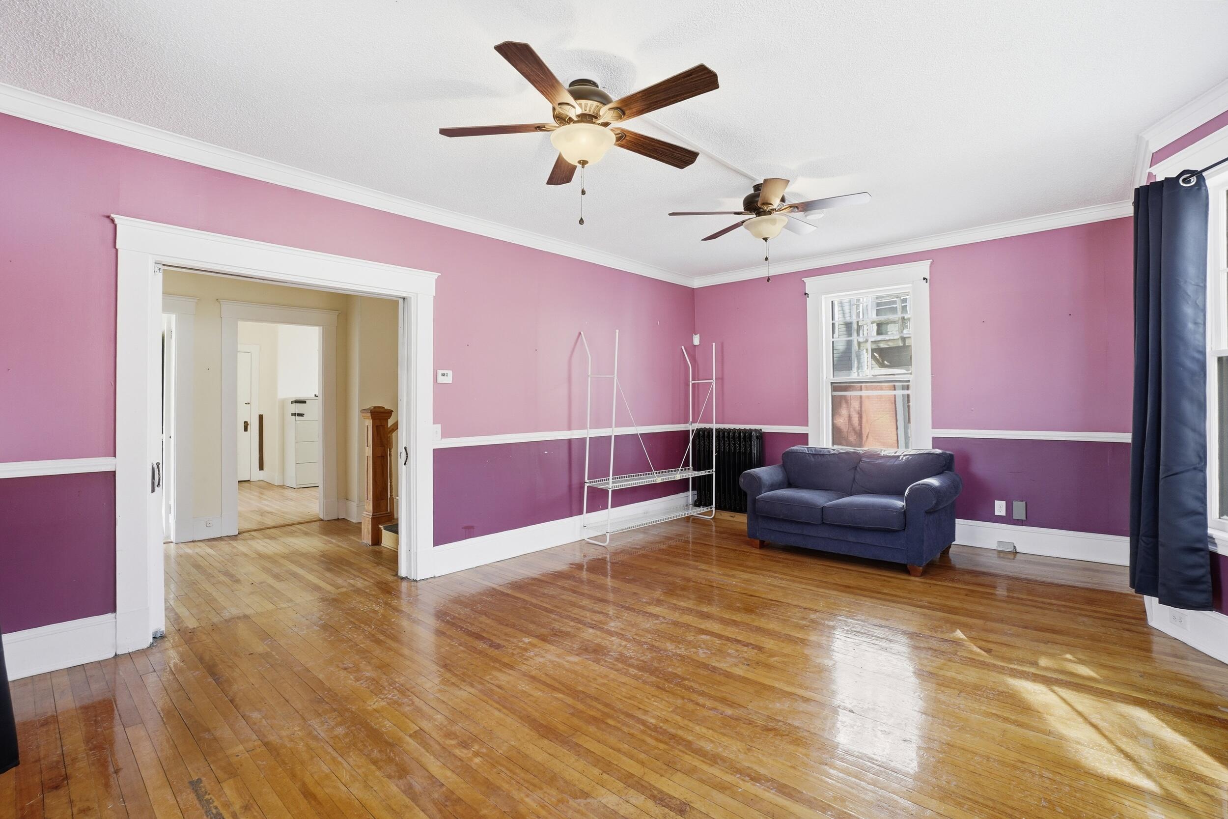 44 Center Street Bangor ME 04401