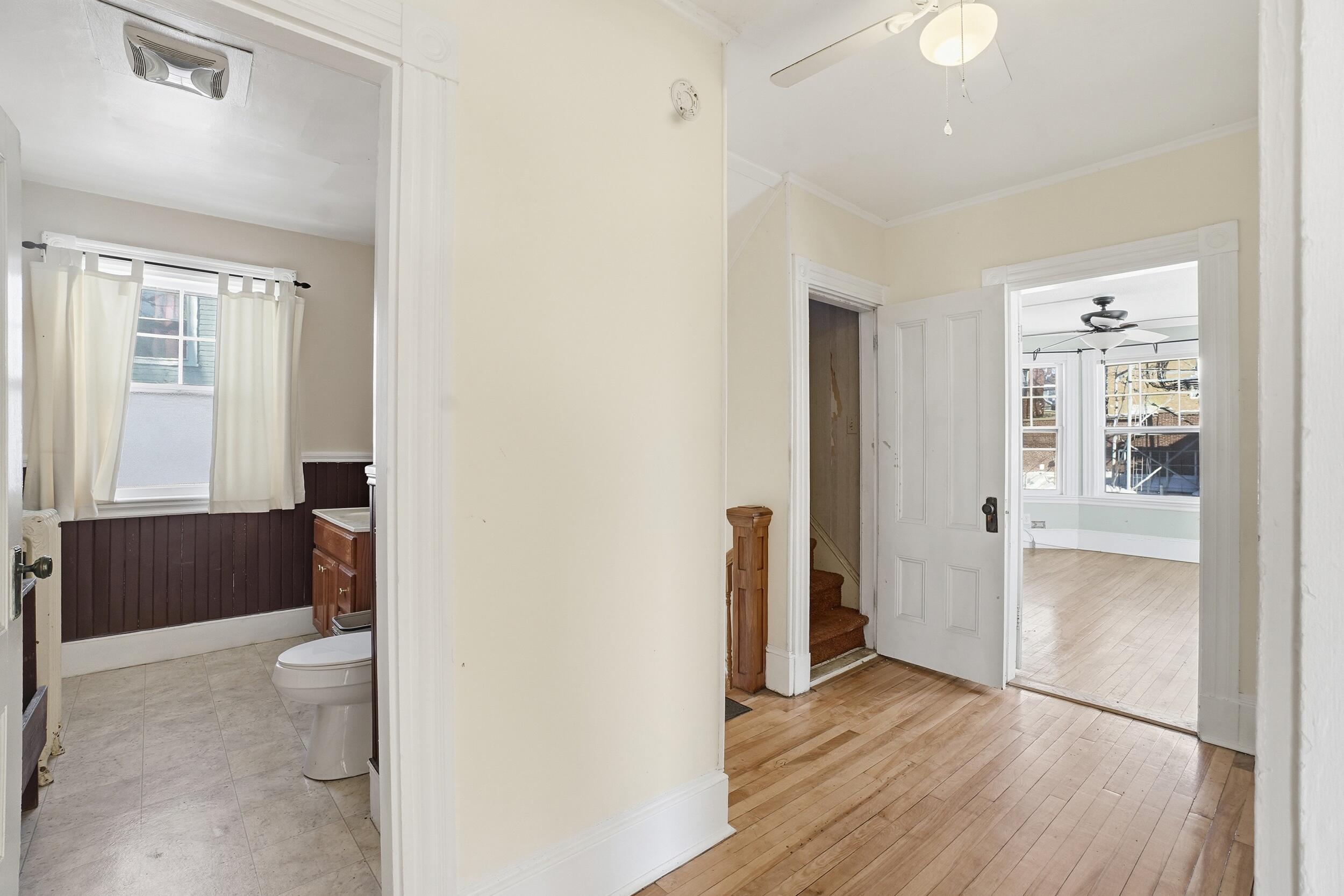 44 Center Street Bangor ME 04401