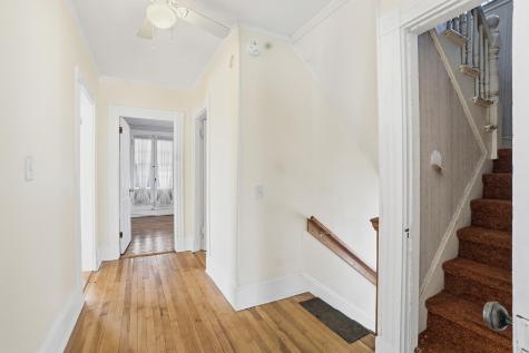 44 Center Street Bangor ME 04401