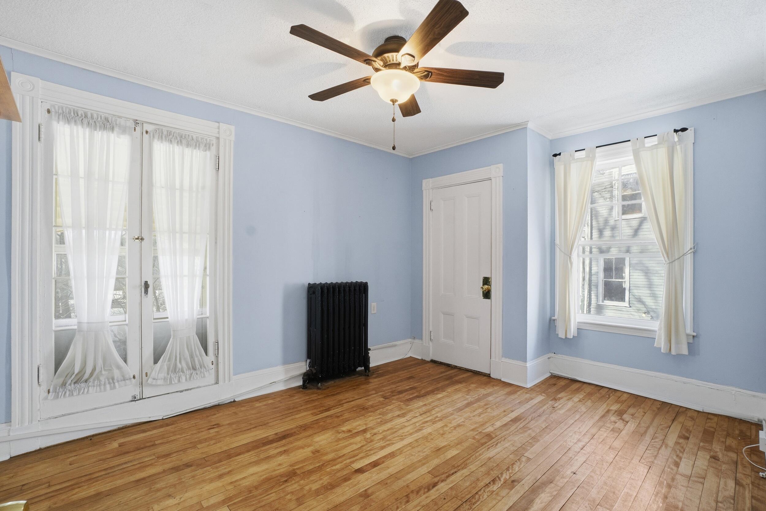 44 Center Street Bangor ME 04401