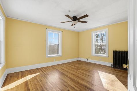 44 Center Street Bangor ME 04401