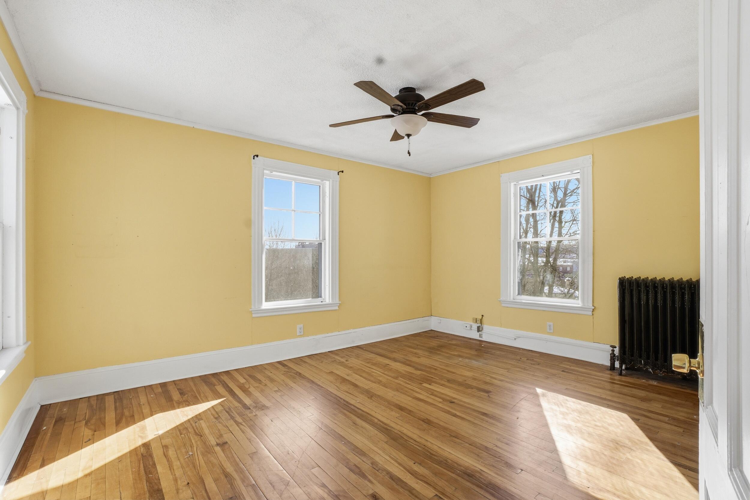 44 Center Street Bangor ME 04401