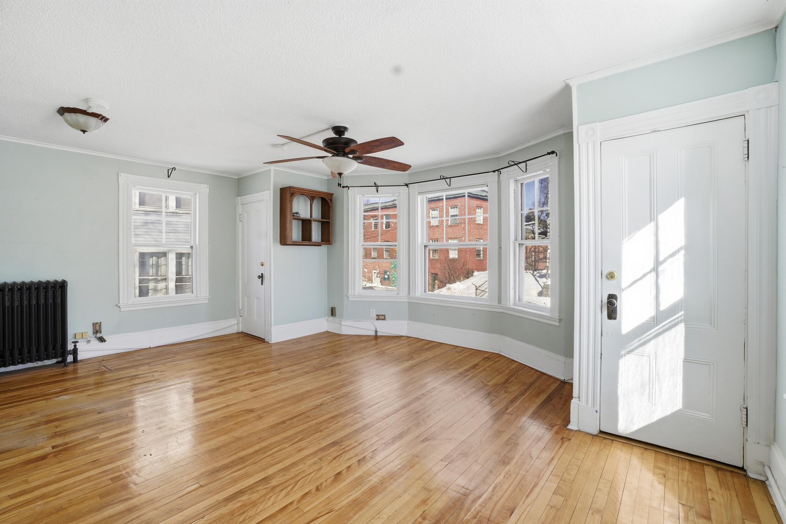 44 Center Street Bangor ME 04401