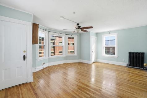 44 Center Street Bangor ME 04401