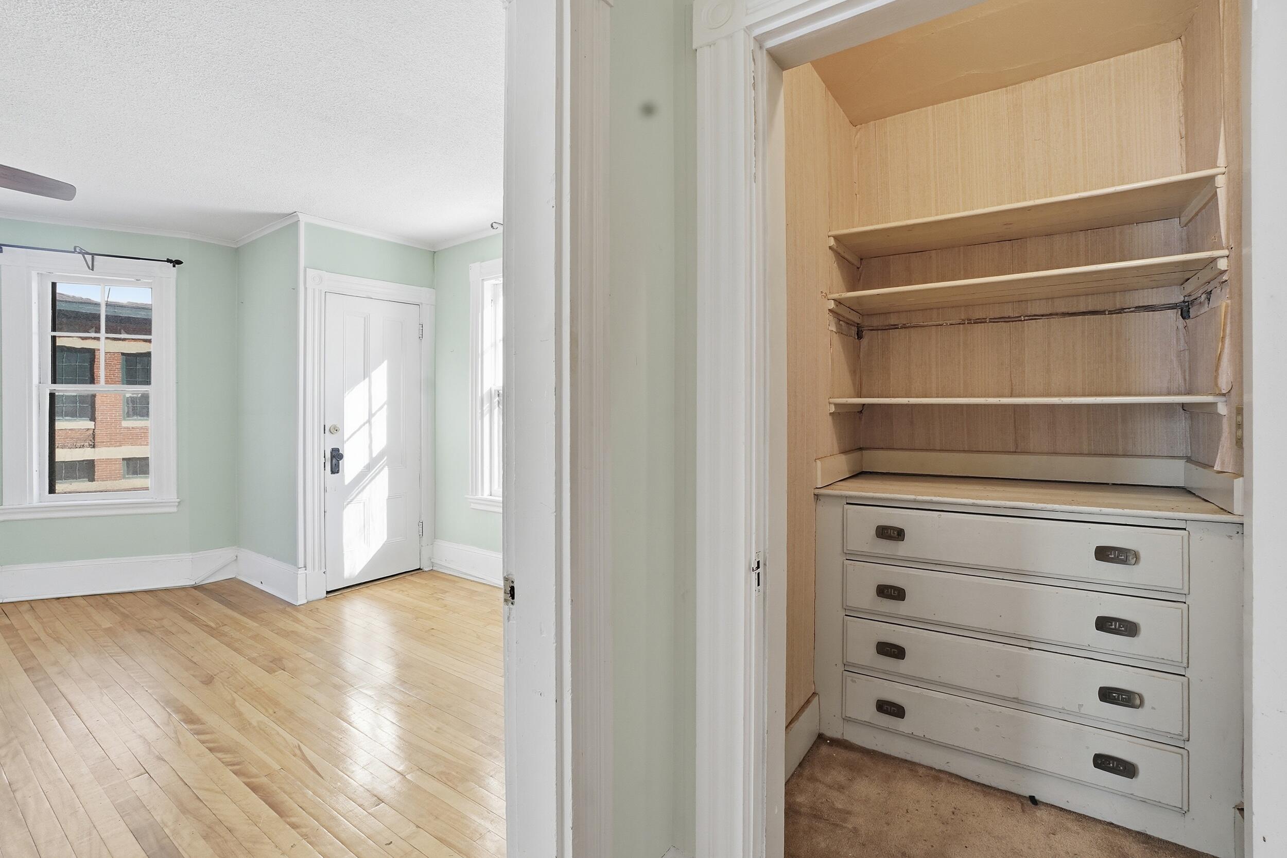 44 Center Street Bangor ME 04401