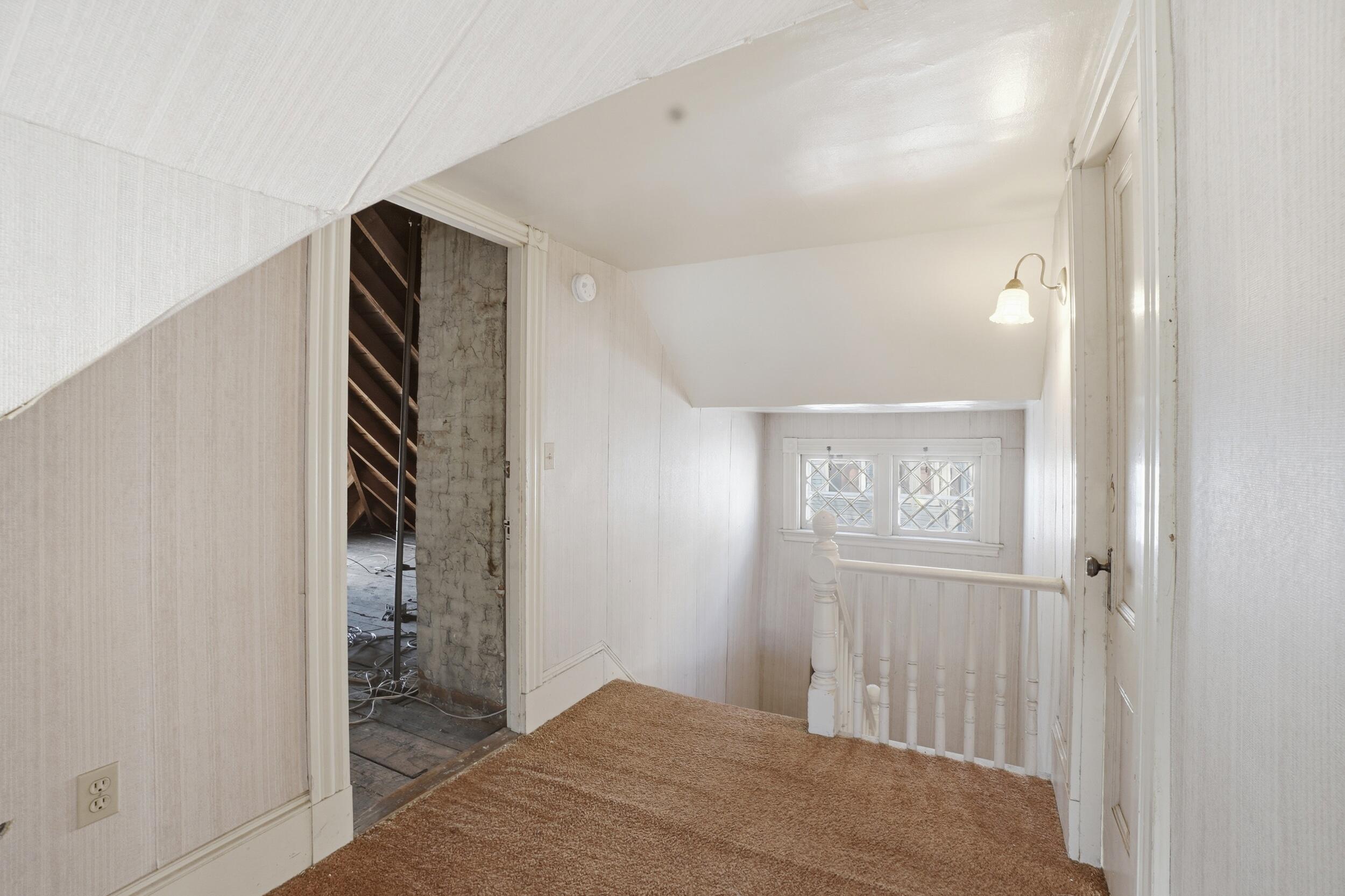 44 Center Street Bangor ME 04401