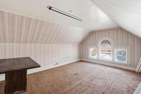 44 Center Street Bangor ME 04401