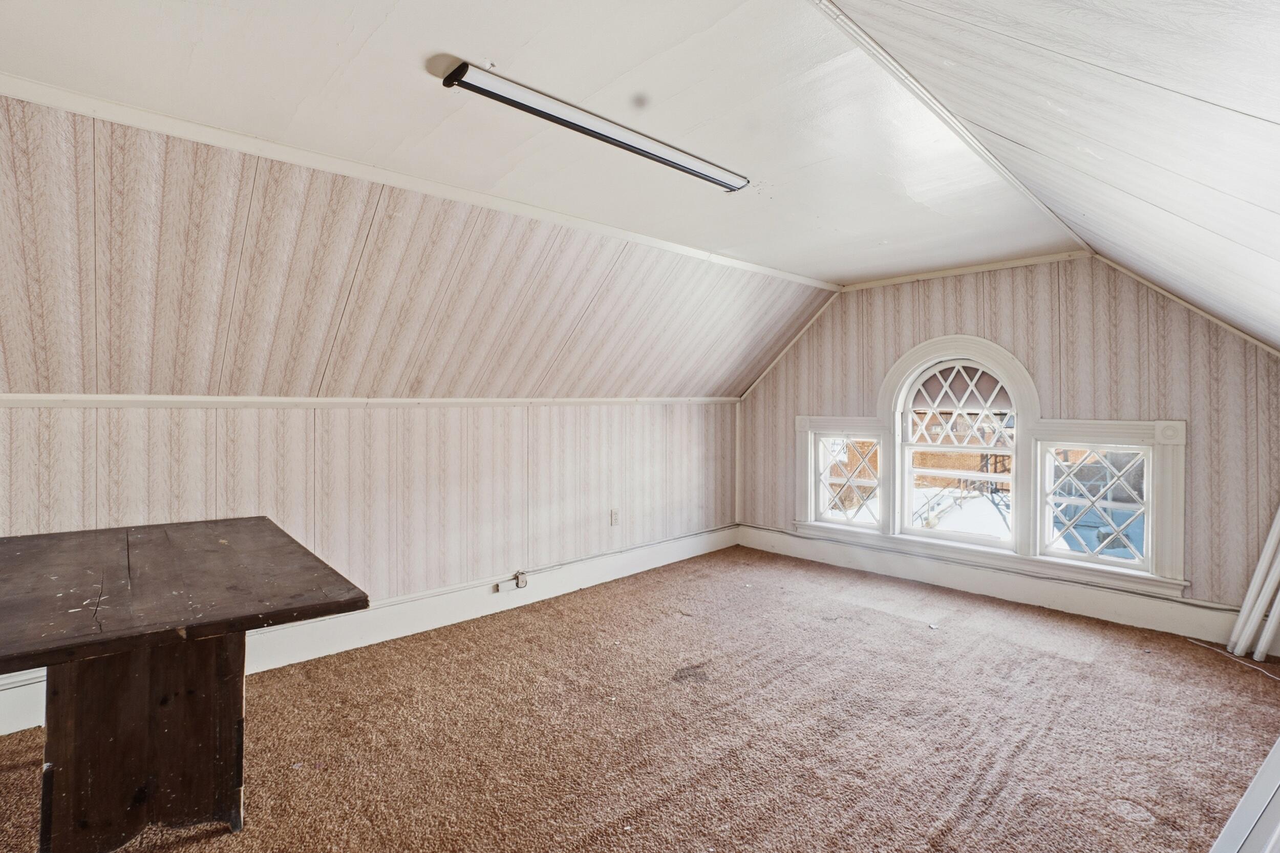 44 Center Street Bangor ME 04401