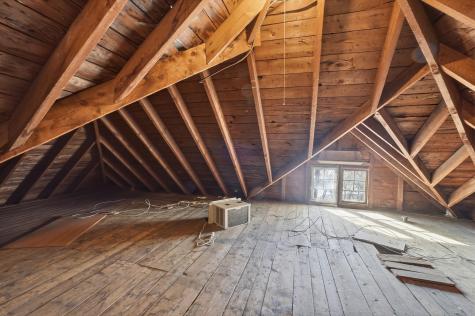 44 Center Street Bangor ME 04401