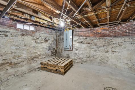 44 Center Street Bangor ME 04401