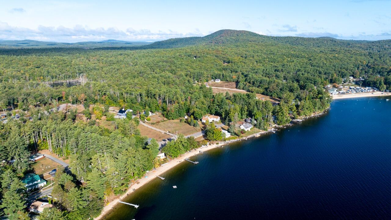 0 Confidential Confidential ME