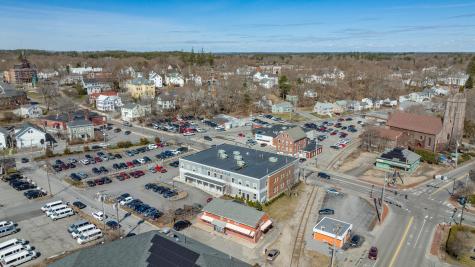 5 School Street Bath ME 04530