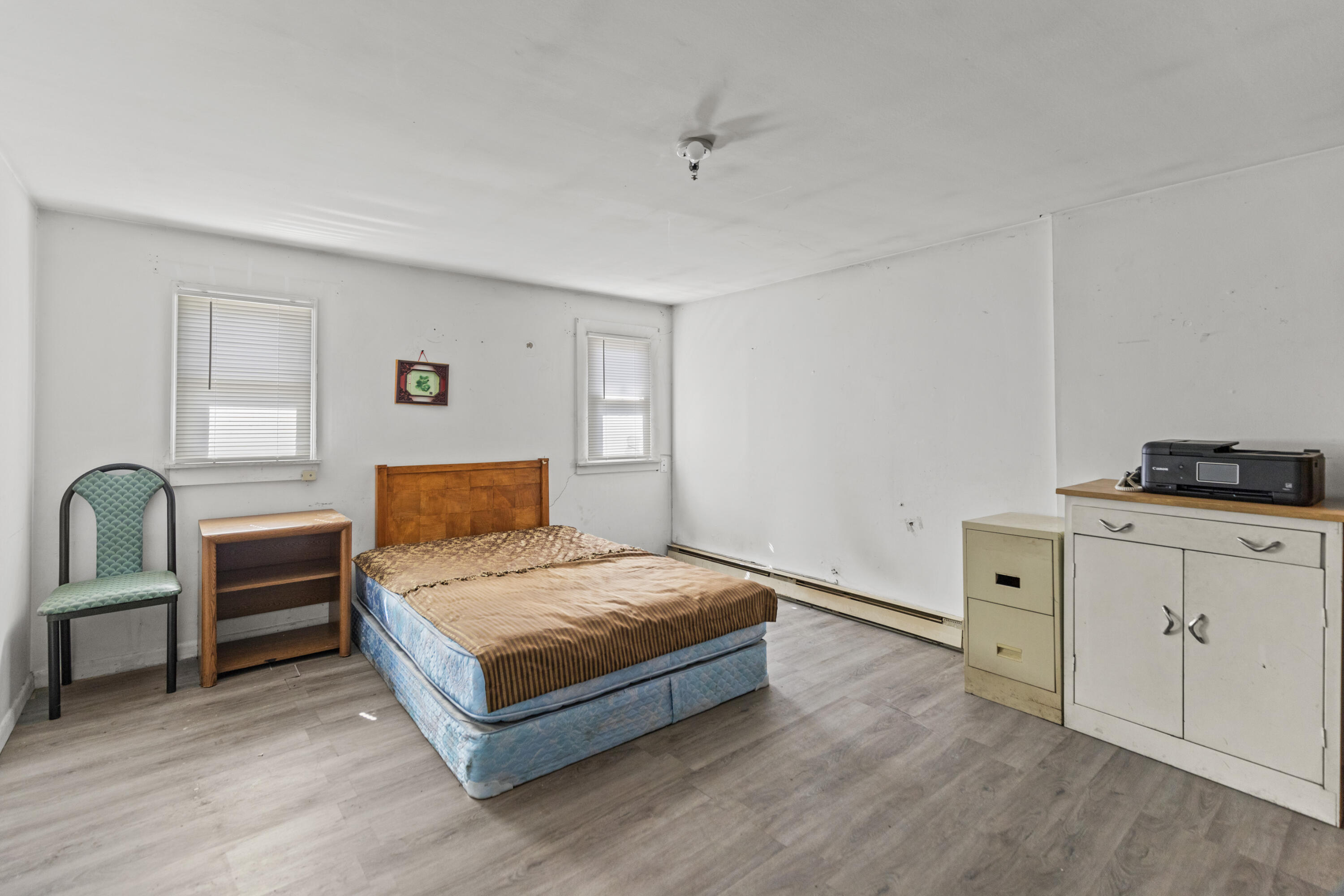 5 School Street Bath ME 04530